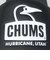 チャムス（CHUMS）スプラッシュ ブービーフェイス スライドオン CH63-1021-K001