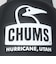 チャムス（CHUMS）スプラッシュ ブービーフェイス スライドオン CH63-1021-K001