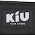キウ（Kiu）ウォーターリペレント ウォレット タイプ-A K278-900