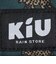 キウ（Kiu）ウォーターリペレントマルチケース K283-175