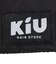 キウ（Kiu）ウォーターリペレントマルチケース K283-900