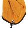 ブッシュクラフト（Bush Craft）キャンプ クイック焚き火 グローブ Sサイズ 51705