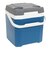 イグルー（igloo）クーラーボックス 11L 保冷 ハイブリッド 12 32027