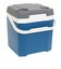 イグルー（igloo）クーラーボックス 11L 保冷 ハイブリッド 12 32027