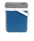 イグルー（igloo）クーラーボックス 11L 保冷 ハイブリッド 12 32027