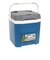 イグルー（igloo）クーラーボックス 11L 保冷 ハイブリッド 12 32027