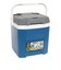 イグルー（igloo）クーラーボックス 11L 保冷 ハイブリッド 12 32027