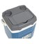 イグルー（igloo）クーラーボックス 11L 保冷 ハイブリッド 12 32027