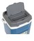 イグルー（igloo）クーラーボックス 11L 保冷 ハイブリッド 12 32027