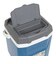 イグルー（igloo）クーラーボックス 11L 保冷 ハイブリッド 12 32027