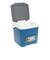 イグルー（igloo）クーラーボックス 11L 保冷 ハイブリッド 12 32027