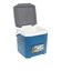 イグルー（igloo）クーラーボックス 11L 保冷 ハイブリッド 12 32027