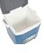 イグルー（igloo）クーラーボックス 11L 保冷 ハイブリッド 12 32027