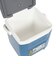 イグルー（igloo）クーラーボックス 11L 保冷 ハイブリッド 12 32027