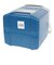 イグルー（igloo）クーラーボックス 11L 保冷 ハイブリッド 12 32027