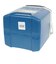 イグルー（igloo）クーラーボックス 11L 保冷 ハイブリッド 12 32027