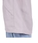 クリフメイヤー（KRIFF MAYER）アウター 撥水 マウンテン ジャケット 2344401LX:12:L/GRAY