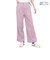 クリフメイヤー（KRIFF MAYER）パンツ ボトム ミリタリー ワイドパンツ 2344404LX:31:L/PINK ピンク カラーパンツ 速乾 軽量