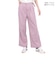 クリフメイヤー（KRIFF MAYER）パンツ ボトム ミリタリー ワイドパンツ 2344404LX:31:L/PINK ピンク カラーパンツ 速乾 軽量