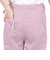 クリフメイヤー（KRIFF MAYER）パンツ ボトム ミリタリー ワイドパンツ 2344404LX:31:L/PINK ピンク カラーパンツ 速乾 軽量