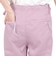 クリフメイヤー（KRIFF MAYER）パンツ ボトム ミリタリー ワイドパンツ 2344404LX:31:L/PINK ピンク カラーパンツ 速乾 軽量