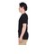 オンヨネ（ONYONE）半袖アンダー シャツ メンズ ブレステックPP ショートスリーブ OKJ95519 009