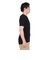 オンヨネ（ONYONE）半袖アンダー シャツ メンズ ブレステックPP ショートスリーブ OKJ95519 009