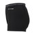 オンヨネ（ONYONE）トランクス メンズ ブレステックPP トランクス OKP95520 009