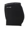 オンヨネ（ONYONE）トランクス メンズ ブレステックPP トランクス OKP95520 009