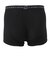オンヨネ（ONYONE）トランクス メンズ ブレステックPP トランクス OKP95520 009
