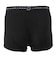 オンヨネ（ONYONE）トランクス メンズ ブレステックPP トランクス OKP95520 009