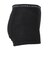 オンヨネ（ONYONE）トランクス メンズ ブレステックPP トランクス OKP95520 009