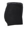 オンヨネ（ONYONE）トランクス メンズ ブレステックPP トランクス OKP95520 009