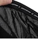 オンヨネ（ONYONE）トランクス メンズ ブレステックPP トランクス OKP95520 009