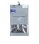 オンヨネ（ONYONE）トランクス メンズ ブレステックPP トランクス OKP95520 009
