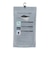 オンヨネ（ONYONE）トランクス メンズ ブレステックPP トランクス OKP95520 009