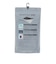 オンヨネ（ONYONE）トランクス メンズ ブレステックPP トランクス OKP95520 009