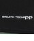 オンヨネ（ONYONE）ノースリーブシャツ メンズ ブレステックPP ノースリーブ OKV95518 009