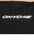 オンヨネ（ONYONE）ノースリーブシャツ メンズ ブレステックPP ノースリーブ OKV95518 009