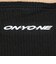 オンヨネ（ONYONE）ノースリーブシャツ メンズ ブレステックPP ノースリーブ OKV95518 009