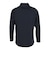 オンヨネ（ONYONE）長袖Tシャツ ハイグレーター ロングスリーブ ハーフジップ OKJ95720 009