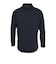 オンヨネ（ONYONE）長袖Tシャツ ハイグレーター ロングスリーブ ハーフジップ OKJ95720 009
