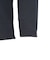 オンヨネ（ONYONE）長袖Tシャツ ハイグレーター ロングスリーブ ハーフジップ OKJ95720 009