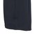 オンヨネ（ONYONE）長袖Tシャツ ハイグレーター ロングスリーブ ハーフジップ OKJ95720 009