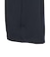 オンヨネ（ONYONE）長袖Tシャツ ハイグレーター ロングスリーブ ハーフジップ OKJ95720 009