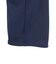 オンヨネ（ONYONE）長袖Tシャツ ハイグレーター ロングスリーブ ハーフジップ OKJ95720 699