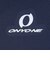 オンヨネ（ONYONE）長袖Tシャツ ハイグレーター ロングスリーブ ハーフジップ OKJ95720 699