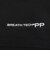 オンヨネ（ONYONE）ノースリーブシャツ ブレステック PP カップ付きタンクトップ ODV85534 009
