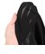 オンヨネ（ONYONE）ノースリーブシャツ ブレステック PP カップ付きタンクトップ ODV85534 009