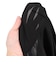 オンヨネ（ONYONE）ノースリーブシャツ ブレステック PP カップ付きタンクトップ ODV85534 009